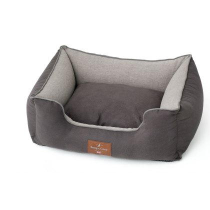 Snug & Cosy Box & Sofa Beds Box & Sofa Beds