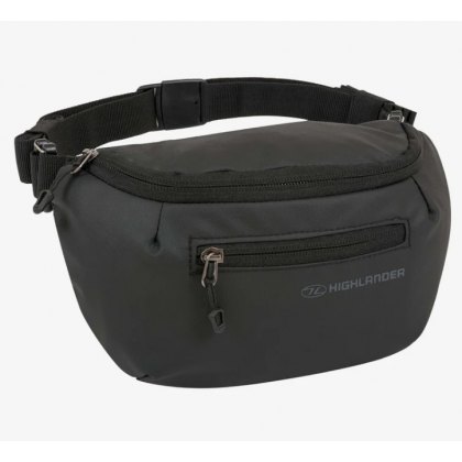 Highlander Accessories Accessories