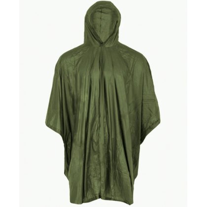 Coats, Jackets & Fleeces