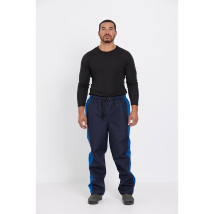 KAIWAKA Trousers Trousers