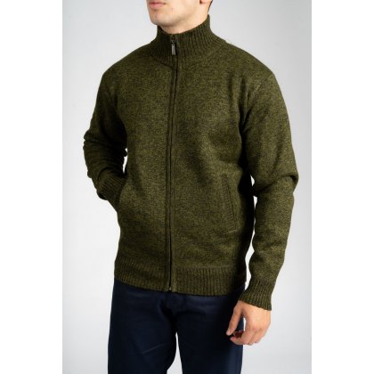 Jumpers & Sweatshirts