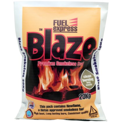 FUELEXPR Heating Delivered To Your Door Heating Delivered To Your Door