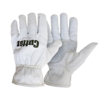 Gloves & Safety Wear