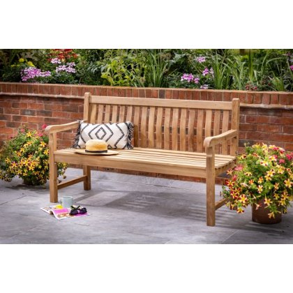 Outdoor Furniture 