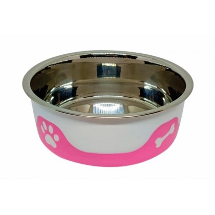 Dog Bowls, Mats & Food Storage