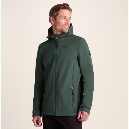 Jackets, Coats & Gilets
