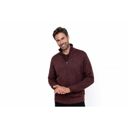 Jumpers & Sweatshirts
