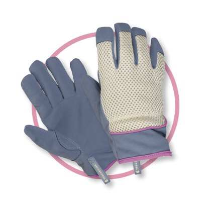 TREADSTO Gloves & Kneelers Gloves & Kneelers