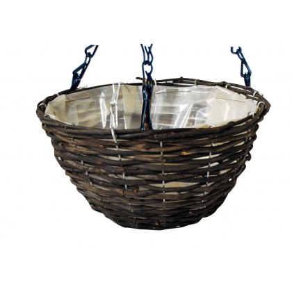 Hanging Baskets