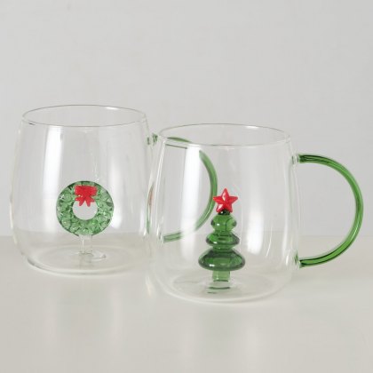 Kitchenware