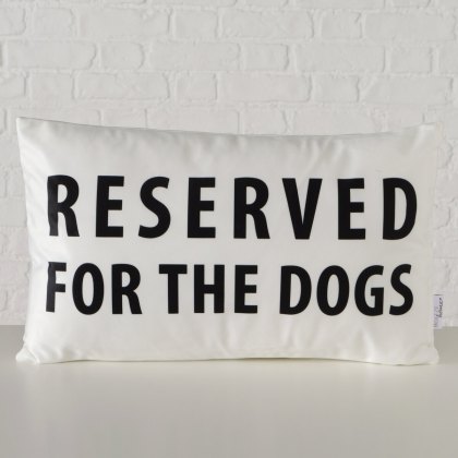 Boltze Christmas Gifts For Pets Christmas Gifts For Pets