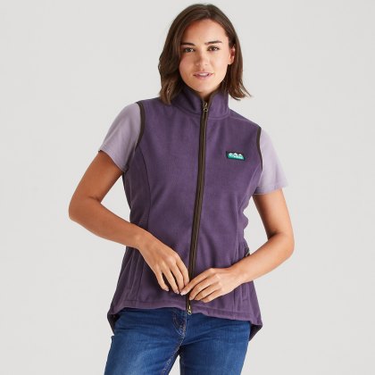 Jackets, Coats & Gilets