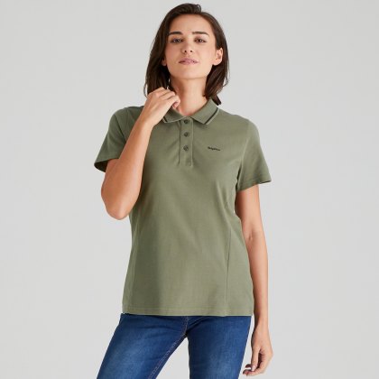 Tops & Shirts