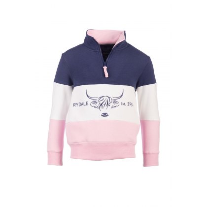 Rydale Girl's Hoodies & Sweatshirts Girl's Hoodies & Sweatshirts