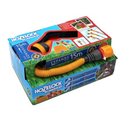 HOZELOCK Hose Reels & Accessories Hose Reels & Accessories