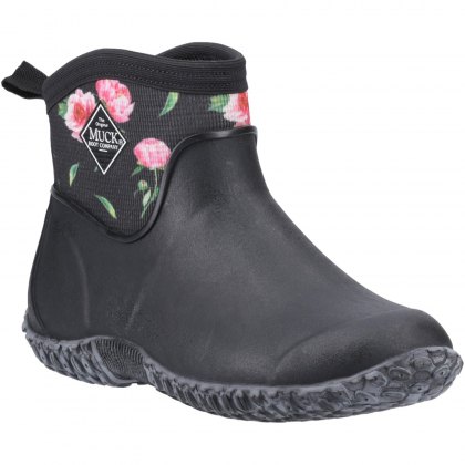 Wellingtons