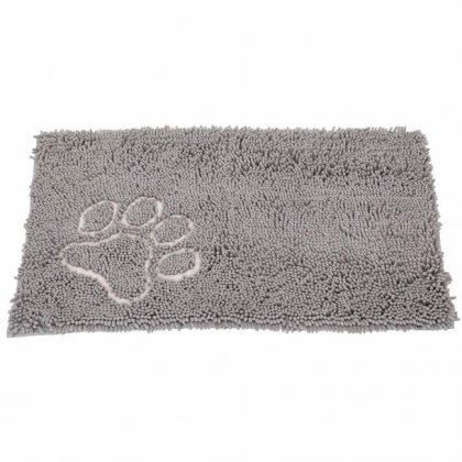 BUNTY Everyday Value Pet & Bird Everyday Value Pet & Bird