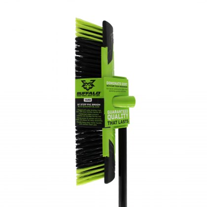 Everyday Value Hardware