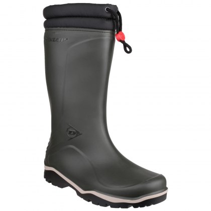 Dunlop Wellingtons Wellingtons