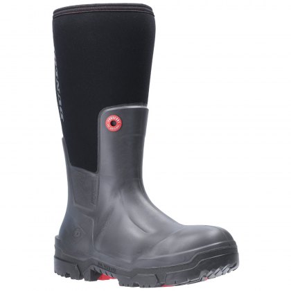 Dunlop Wellingtons Wellingtons
