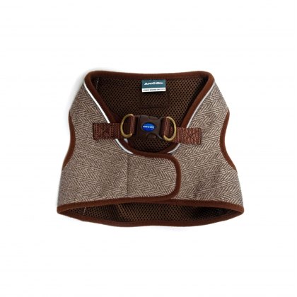 Ancol Harnesses Harnesses