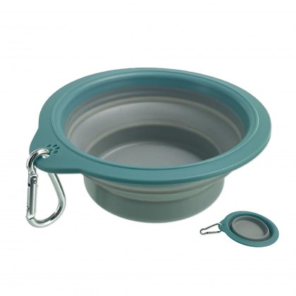 Ancol Dog Bowls & Scoops Dog Bowls & Scoops