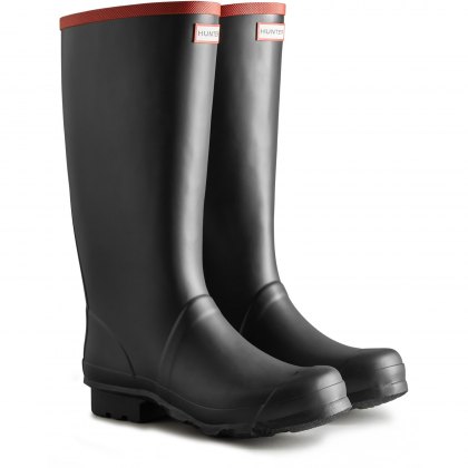 Hunter Wellingtons Wellingtons