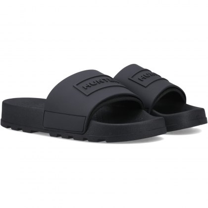 Hunter Sandals Sandals