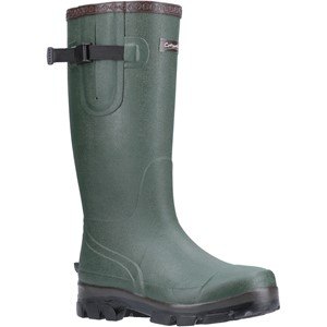 Cotswold Wellingtons Wellingtons