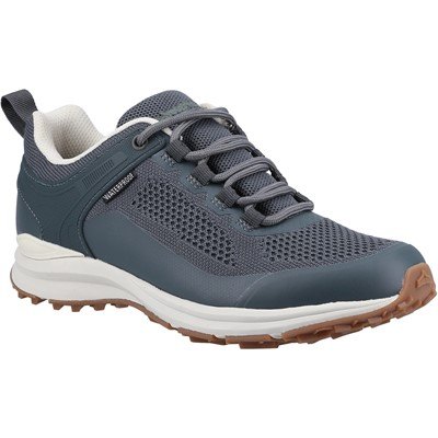 Cotswold Trainers Trainers