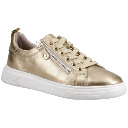 Hush Puppies Trainers Trainers
