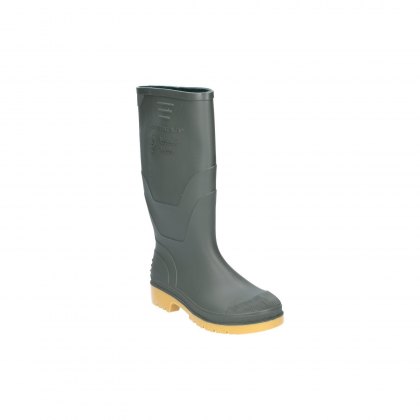 Wellingtons