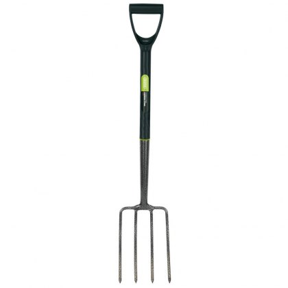 Draper Forks, Spades & Rakes Forks, Spades & Rakes