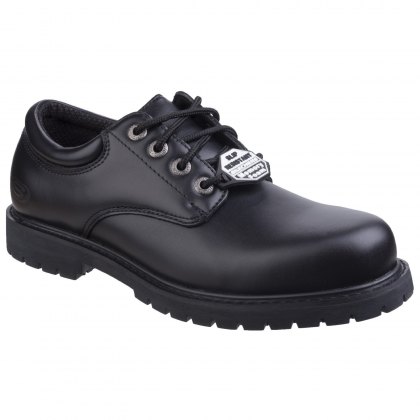 Skechers Shoes Shoes