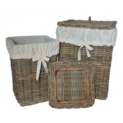 Laundry Accessories