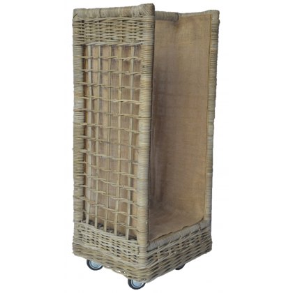 Heating Accessories