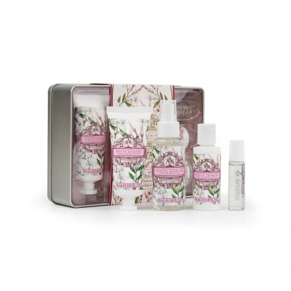 AAA Hand & Body Care Hand & Body Care