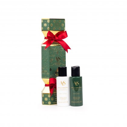 A&S Hand & Body Care Hand & Body Care