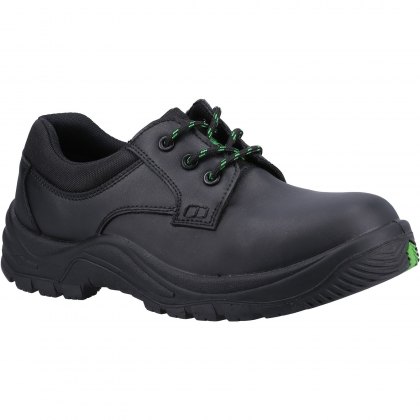 Safety Trainers & Shoes