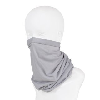 Scarves & Ties