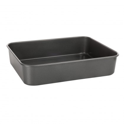 Pots, Pans & Trays