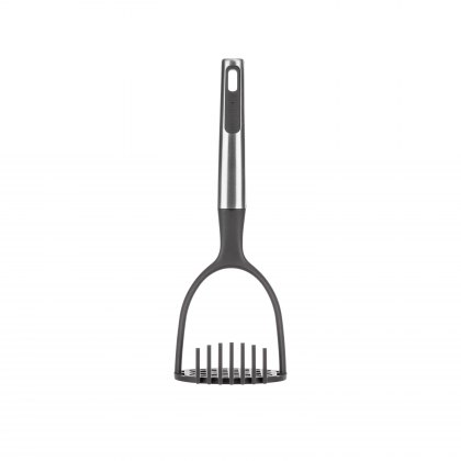 Kitchen Utensils 