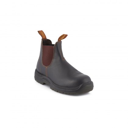 Blundstone