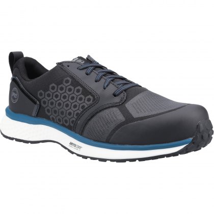 Timberland Pro Safety Trainers & Shoes Safety Trainers & Shoes