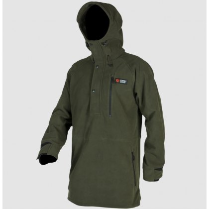 Jackets & Gilets