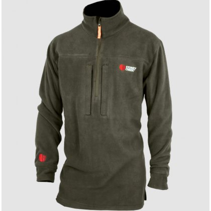 Coats, Jackets & Fleeces