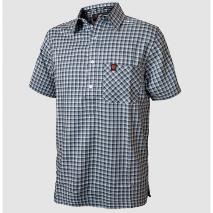 Tops, Polos & Shirts