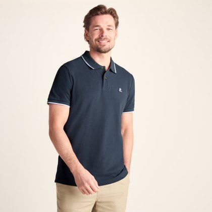 T-Shirts & Polos