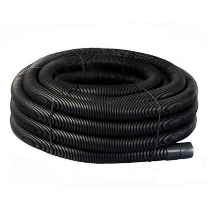 Naylor Drainage Cables & Leads Cables & Leads