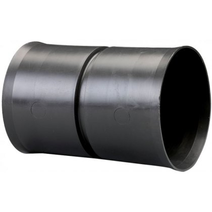 Naylor Drainage Waste, Drainage & Waterpipes Waste, Drainage & Waterpipes